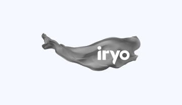 Iryo